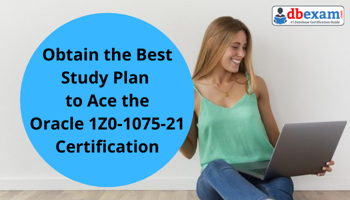1Z0-1048-21 Reliable Study Plan